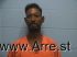 Roderick Williams Arrest Mugshot Ouachita 08/12/2019