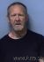 Rodger Collier Arrest Mugshot Crittenden 5/11/2017