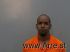 Rodney Butler Arrest Mugshot Jefferson 04/04/2019