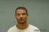 Rodney Flowers Arrest Mugshot Benton 06-12-2015