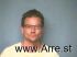 Rodney Flowers Arrest Mugshot Lonoke 01/27/2018