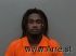 Rodney Henry Arrest Mugshot Jefferson 12/04/2018