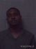 Rodney Holmes Arrest Mugshot Crittenden 11/9/2023