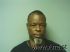 Rodney Howard Arrest Mugshot Craighead 8/20/2019