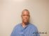 Rodney Howard Arrest Mugshot Craighead 9/19/2024