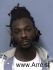 Rodney Lewis Arrest Mugshot Crittenden 3/3/2019