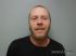 Rodney MARTIN Arrest Mugshot Craighead 1/5/2022