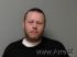 Rodney MARTIN Arrest Mugshot Craighead 3/3/2020