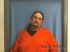 Rodney Nunez Arrest Mugshot Van Buren 03-09-2022