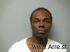 Rodney Robinson Arrest Mugshot Craighead 11/23/2020