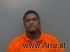 Rodney Smith Arrest Mugshot Jefferson 09/11/2019