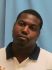 Rodney Tillman Arrest Mugshot Pulaski 05/29/2016