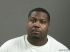 Rodney Tillman Arrest Mugshot Washington 12/29/2022