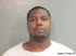 Rodney Tillman Arrest Mugshot Washington 10/18/2018