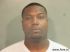 Rodney Tillman Arrest Mugshot Washington 04/10/2021