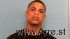Rodrequez Walker Arrest Mugshot Columbia 02-28-2016