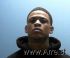Rodrequez Walker Arrest Mugshot Columbia 03-18-2020