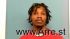 Rodrick Brewer Arrest Mugshot Columbia 03-09-2016