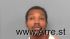 Rodrick Brewer Arrest Mugshot Columbia 03-16-2017
