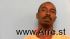 Rodrick Ellis Arrest Mugshot Columbia 06-02-2016