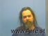 Roger Davis Arrest Mugshot Johnson 01-30-2018 - 12:44 am