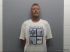 Roger Doss  Arrest Mugshot Union 6/27/2016