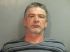 Roger Gates Arrest Mugshot Washington 5/14/2019