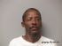 Roger Hart Arrest Mugshot Craighead 5/14/2024