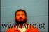 Roger Jones Arrest Mugshot Ouachita 11/23/2016