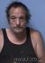 Roger Whitfield Arrest Mugshot Crittenden 5/13/2017