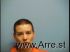 Rolaunda Schroeder Arrest Mugshot Johnson 02-05-2016 - 9:47 am