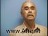 Rolland Rea Arrest Mugshot Johnson 10-25-2015 - 1:53 pm