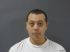 Romeo Chinchilla Arrest Mugshot Benton 07-13-2013