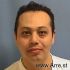 Romeo Chinchilla Arrest Mugshot DOC 03/14/2017