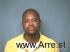 Ron Dodson Arrest Mugshot Lonoke 11-03-2017 - 6:10 pm