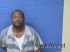 Ronald Buie Arrest Mugshot Faulkner 04-04-2022