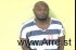 Ronald Buie Arrest Mugshot Faulkner 03-30-2016
