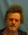 Ronald Caldwell Arrest Mugshot Pulaski 06/24/2014