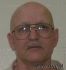 Ronald Clark Arrest Mugshot DOC 06/17/1993