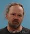 Ronald Craigen Arrest Mugshot Boone 03-05-2020