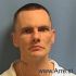 Ronald Gee Arrest Mugshot DOC 06/07/2017