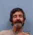 Ronald Hamel Arrest Mugshot Pike 8/6/2025 11:23:48 AM