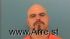 Ronald Hickman Arrest Mugshot Columbia 06/11/2014