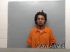 Ronald Martin Arrest Mugshot Union 02/29/2024