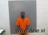 Ronald Maxwell Arrest Mugshot Jefferson 12/01/2020