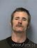 Ronald Sharp Arrest Mugshot Crittenden 4/7/2019