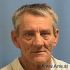 Ronald Smith Arrest Mugshot DOC 08/13/2013