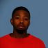 Ronald Spears Arrest Mugshot Saline 03/14/2014