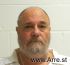 Ronald Watson Arrest Mugshot DOC 05/20/2016