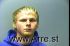 Ronald Webb Arrest Mugshot Baxter 11-14-2014